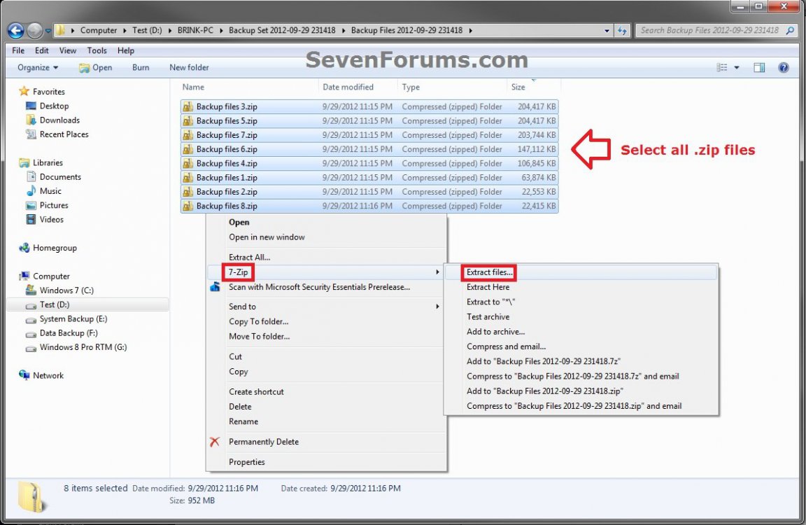 234378d1348983340-backup-manually-extract-files-vista-windows-7-7-zip-1.jpg