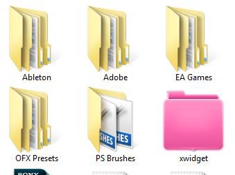 folders.JPG