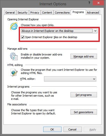 IE_Options.jpg