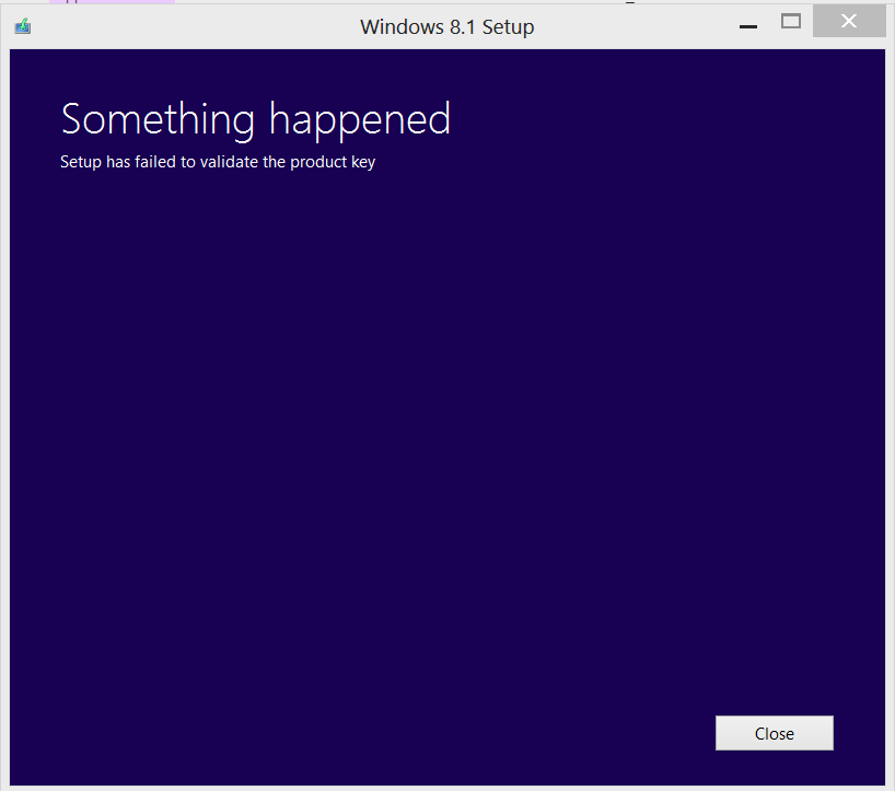 Failure install Win8_1 RTM with ei_cfg file.PNG
