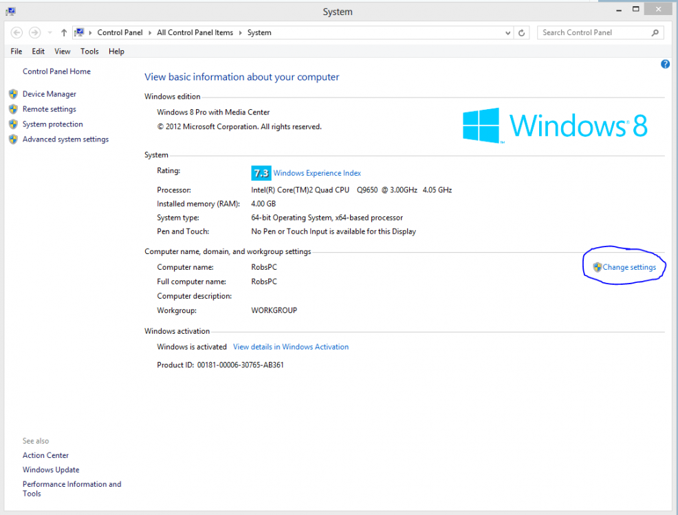 System properties' change settings.PNG