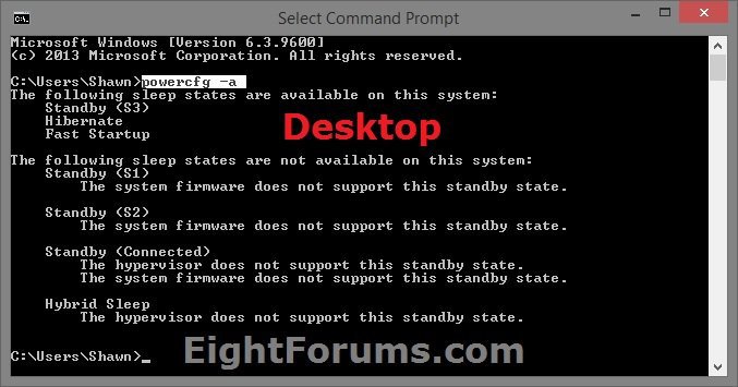 Sleep_States_Desktop.jpg Sleep_States_Desktop.jpg