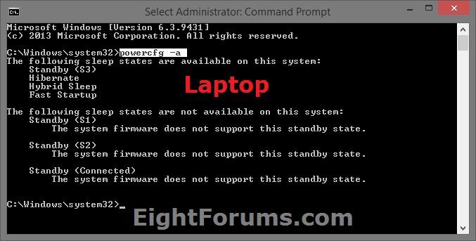 Sleep_States_laptop.jpg Sleep_States_laptop.jpg