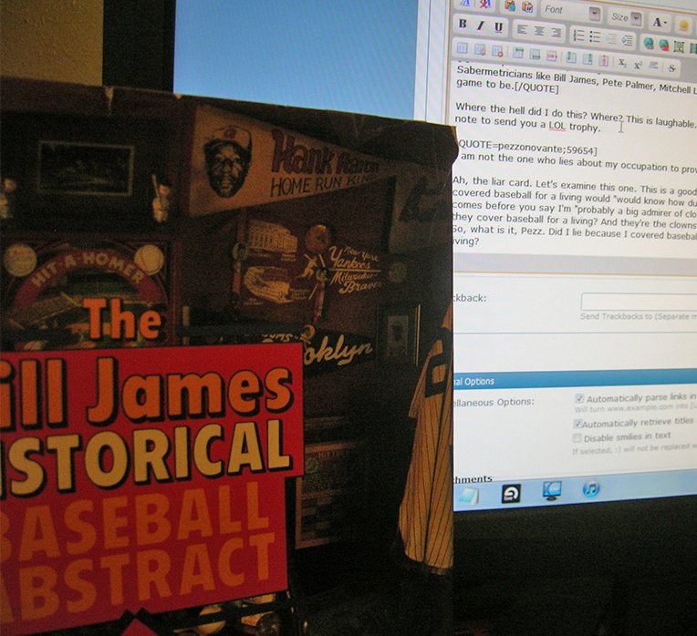 jamesm.jpg