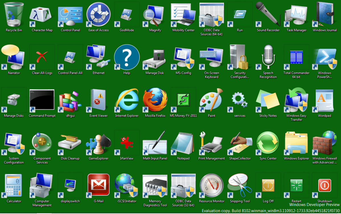 60-ICONS.png