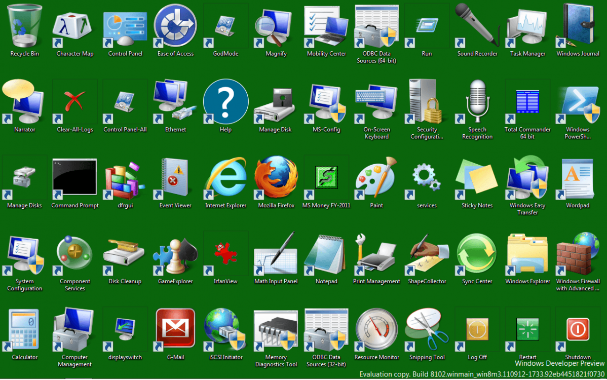 60-ICONS.png 60-ICONS.png