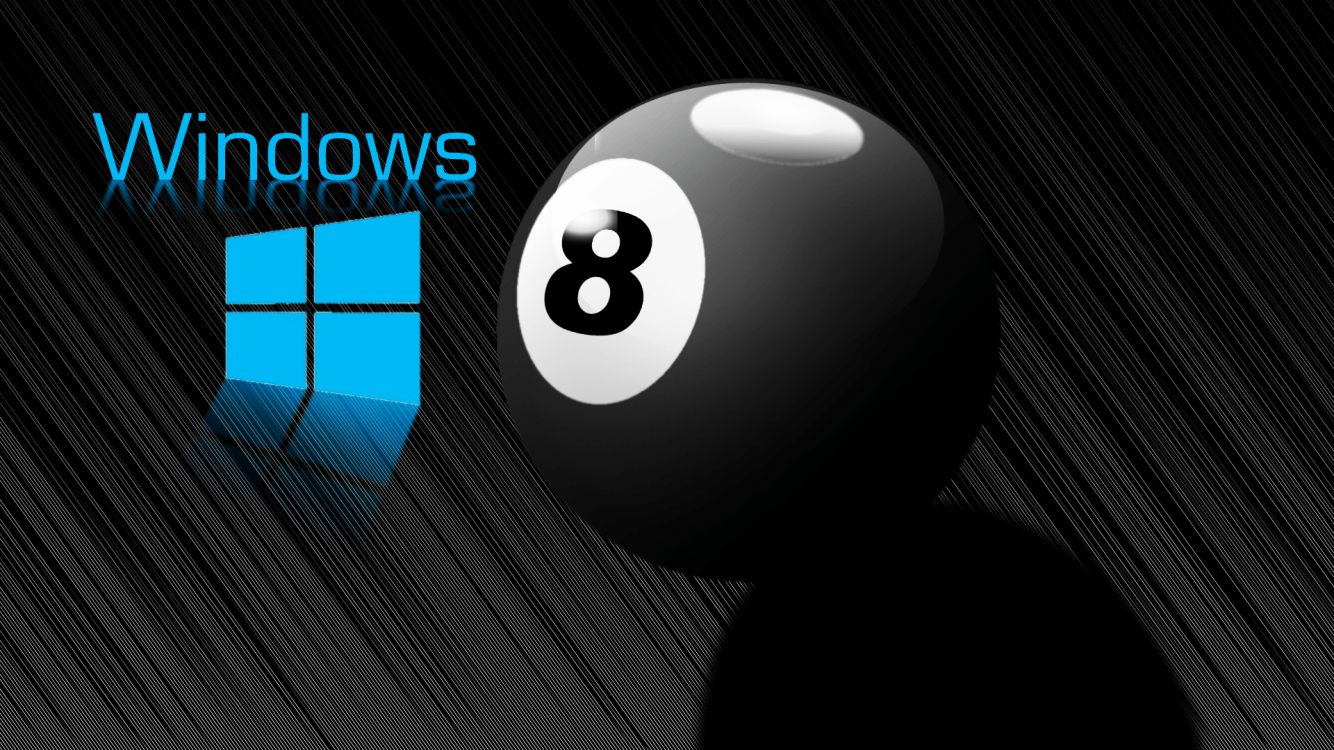 Win8 wall 1920one.png