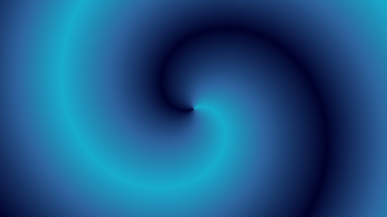 1clockwise.jpg