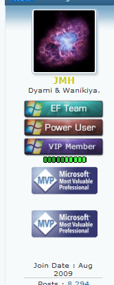 2-27-2012 10-17-26 PM.png