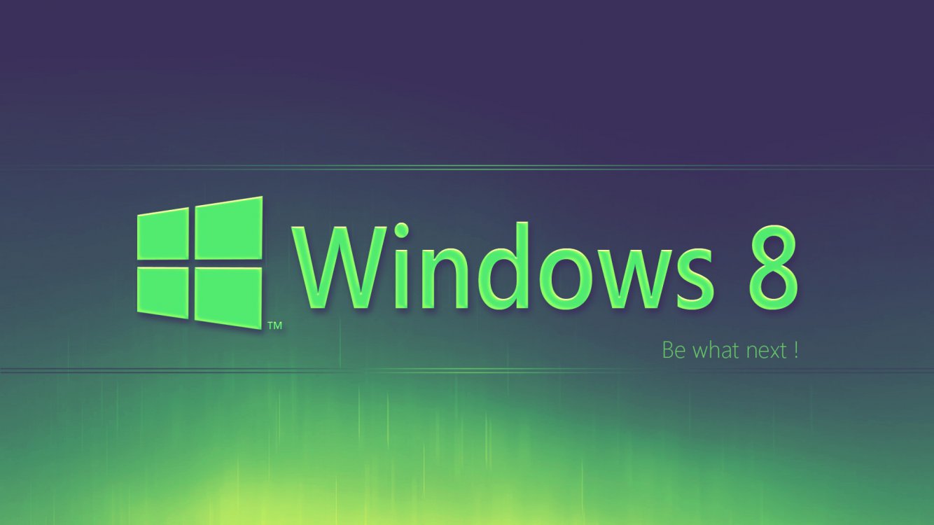 win8n.jpg
