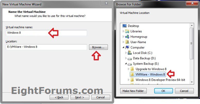 Step4.jpg