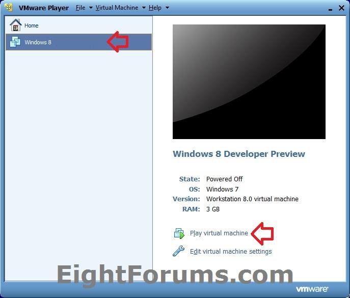 vmware player 7 download