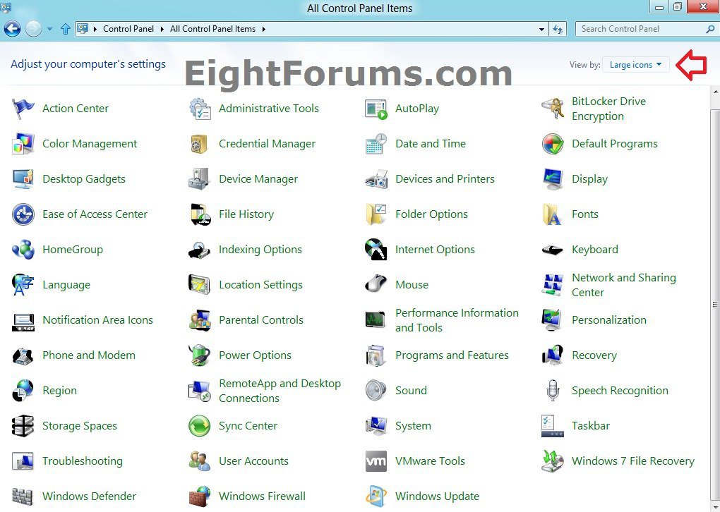 Large-icons.jpg