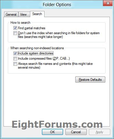 Search.jpg