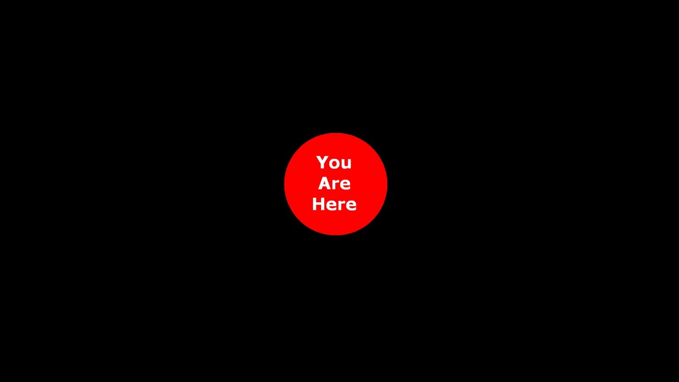 You Are Here.jpg