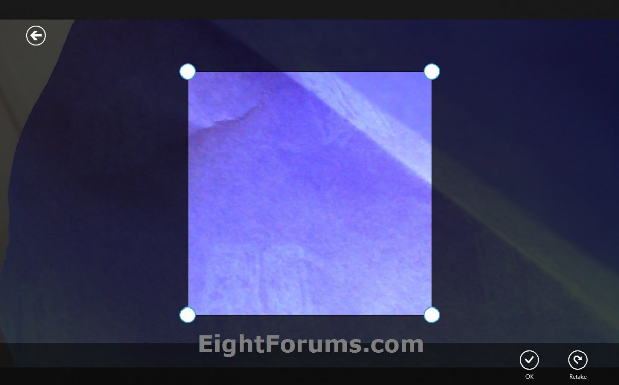 change webcam settings windows 10 change webcam settings windows 10