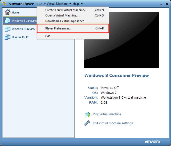 screenshot129_2012-03-01.png