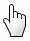 hand.jpg hand.jpg