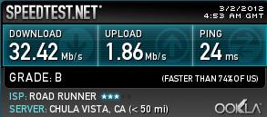 speed test small.PNG