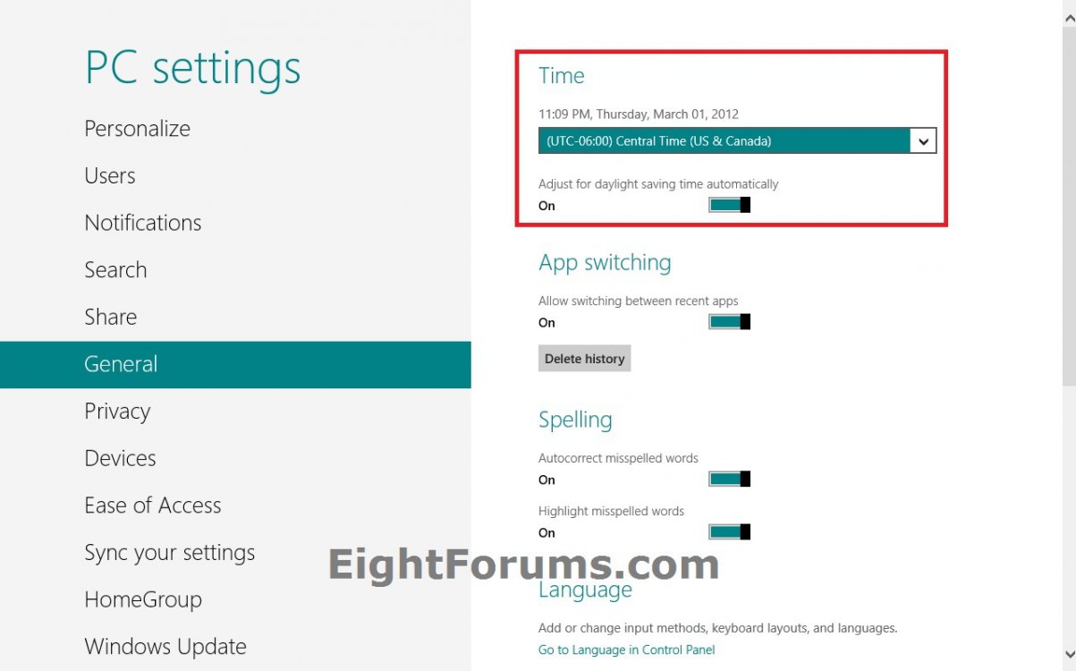 PC-settings.jpg PC-settings.jpg