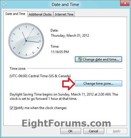 Taskbar-3.jpg