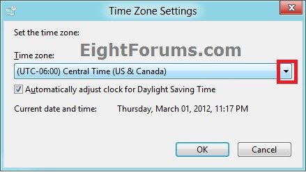Taskbar-4.jpg