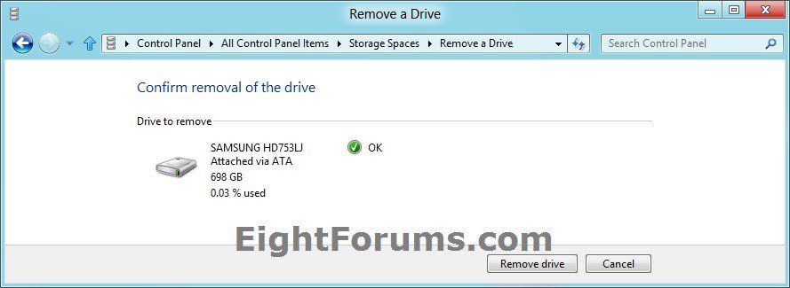 Remove_Drive-2.jpg