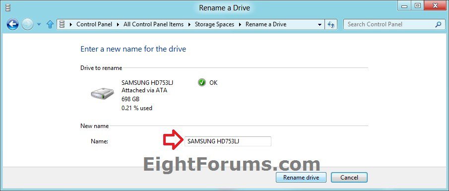 Rename_Drive.jpg