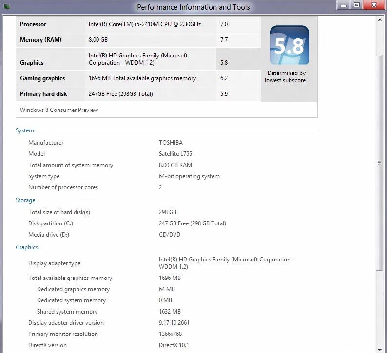 sound blaster recon3di driver windows 10 dell alienware