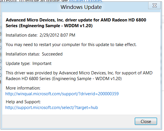AMD Update.PNG