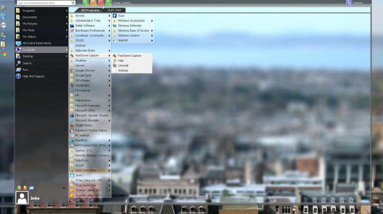 2012-03-02 Start Menu.jpg