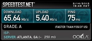 Comcast Speed Test - For Upload (03-02-2012).jpg