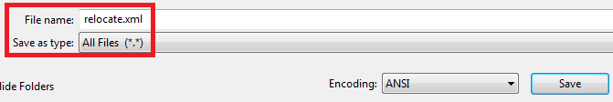SaveAs.png SaveAs.png