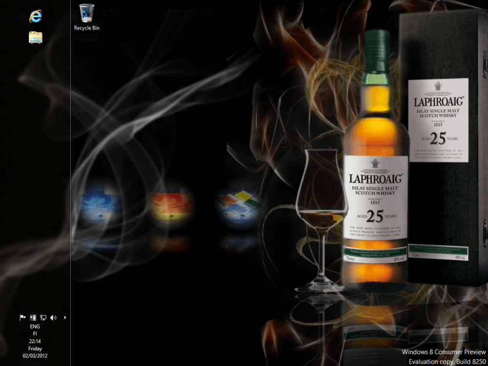 Win8_RelocateUsers_017.png Win8_RelocateUsers_017.png
