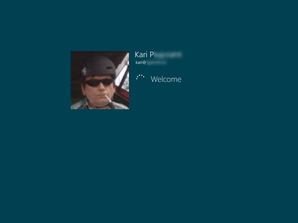 Win8_RelocateUsers_016.png Win8_RelocateUsers_016.png