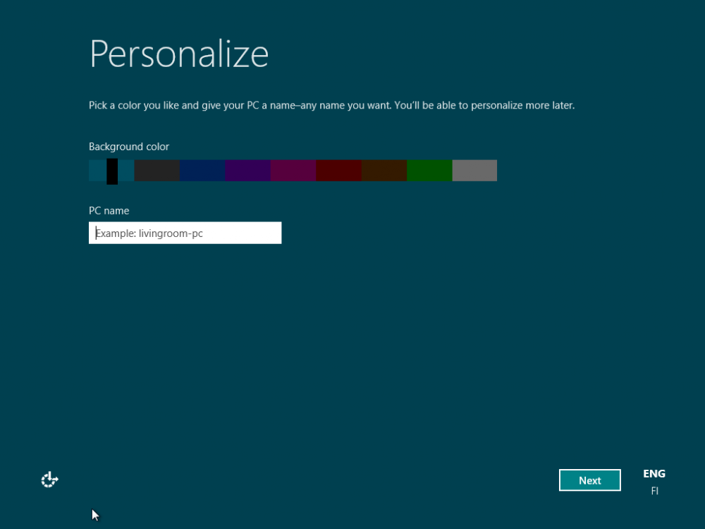Win8_RelocateUsers_012.png Win8_RelocateUsers_012.png