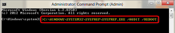 Win8_RelocateUsers_015.png Win8_RelocateUsers_015.png