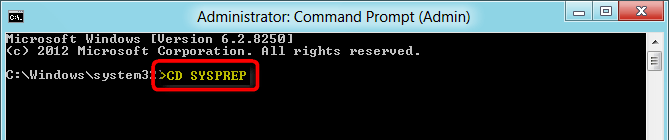 Win8_RelocateUsers_007.png Win8_RelocateUsers_007.png