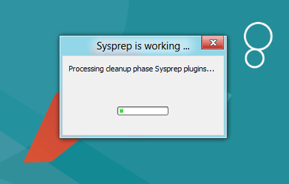 Win8_RelocateUsers_010.png Win8_RelocateUsers_010.png