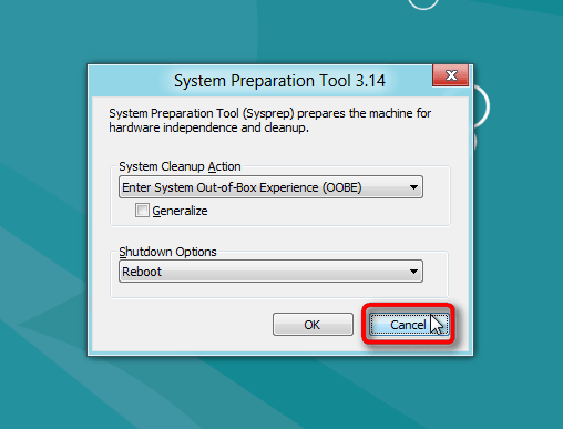 Win8_RelocateUsers_004.png Win8_RelocateUsers_004.png