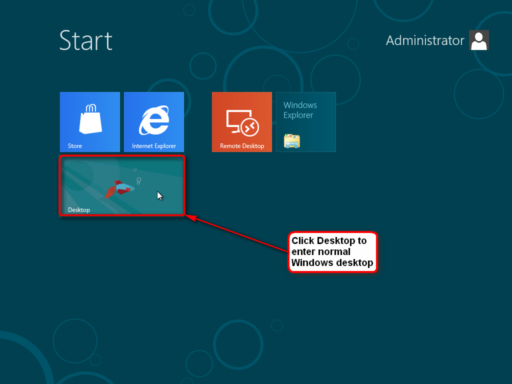 Win8_RelocateUsers_003.png Win8_RelocateUsers_003.png
