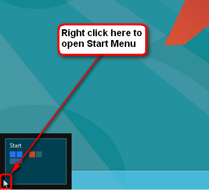 Win8_RelocateUsers_005.png Win8_RelocateUsers_005.png