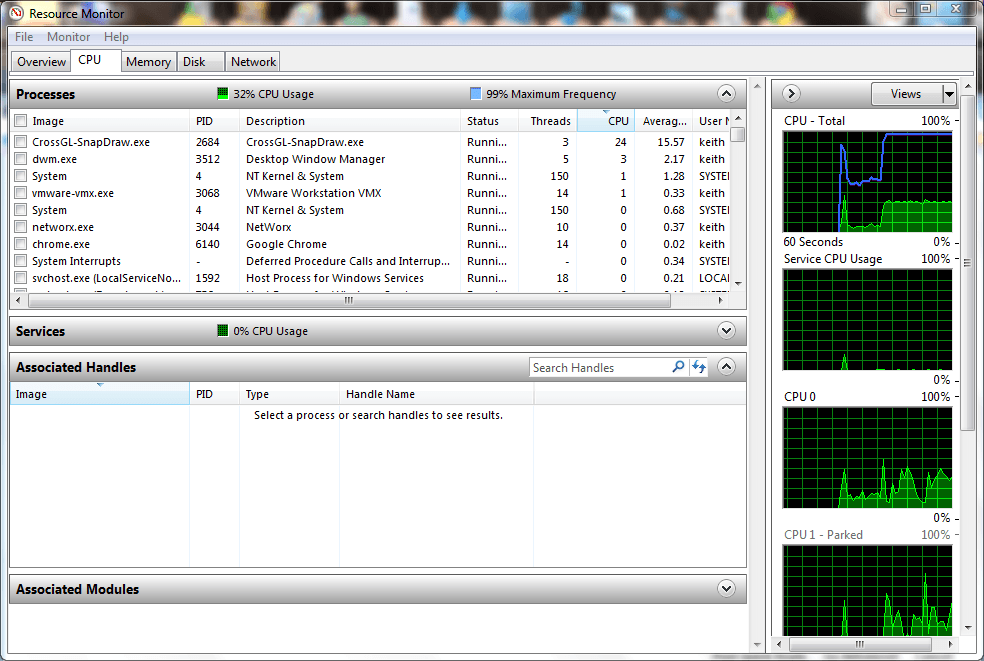 screenshot133_2012-03-03.png