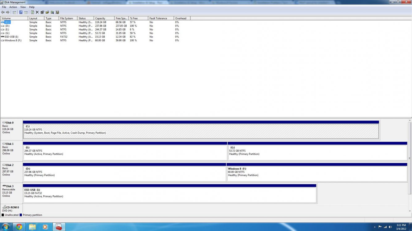 Disk Management.jpg Disk Management.jpg