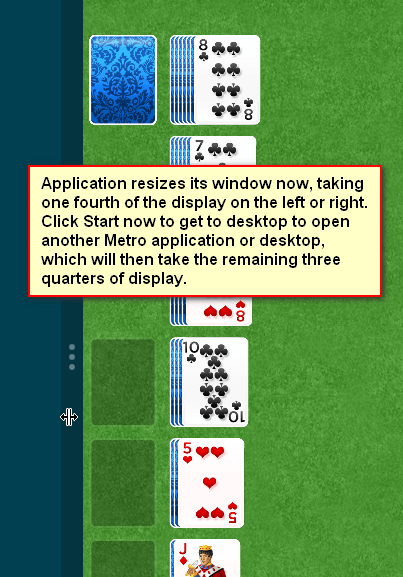 2012-03-04_152142.png