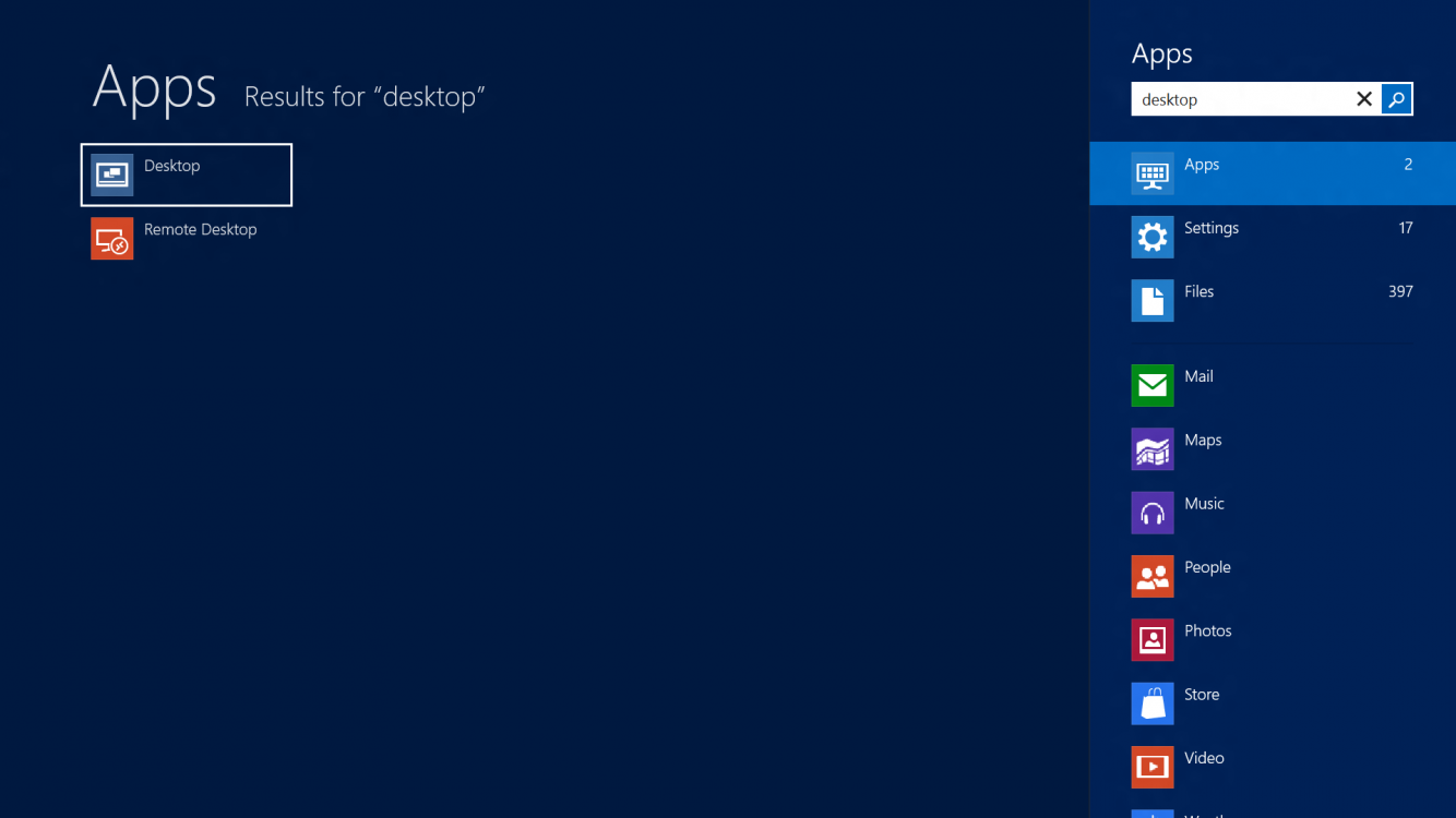 Desktop search.png