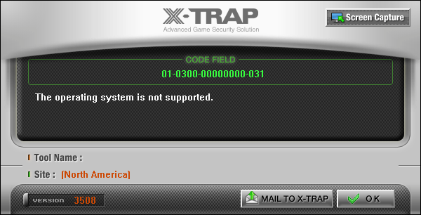 X-TRAP 201235.png