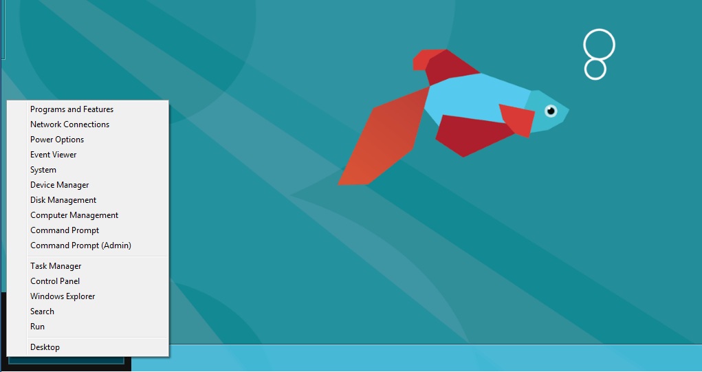 Short version of Start Menu.png Short version of Start Menu.png