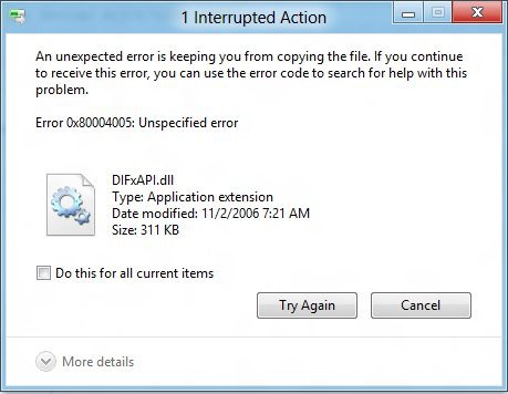 the error.jpg