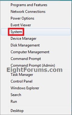 Desktop_Tools.jpg